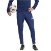 Spodnie adidas Entrada 26 Training Pants KE9847 granatowy XXXL